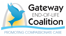 Gateway End of Life Coalition