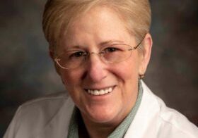 colleen-pic-280x386 colleen-pic-280x386